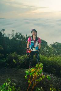 BIB: 
                            <button type="button" onclick="openModal(26363737)" class="btn btn-primary btn-sm float-right btn-popup" data-toggle="modal" data-target=".modal-high-quality">
                        <i class="fas fa-shopping-cart"></i> Add to Cart
                    </button>
                                            <button type="button" onclick="isThisMe(26363737, true)" class="btn btn-success btn-sm float-right btn-popup btn-isme hidden" data-toggle="tooltip" data-placement="bottom" title="นี่คือรูปของคุณใช่ไหม คลิกที่นี่เพื่อเอาเข้าอัลบั้ม">
                        <i class="fas fa-plus"></i> Add to album
                    </button>
                    <button type="button" onclick="isThisMe(26363737, false)" class="btn btn-warning btn-sm float-right btn-popup btn-isnotme hidden">
                        <i class="fas fa-ban"></i> Remove from album
                    </button>